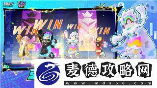 ޼˺ſԸ
