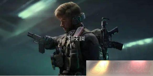 ж긣Щ