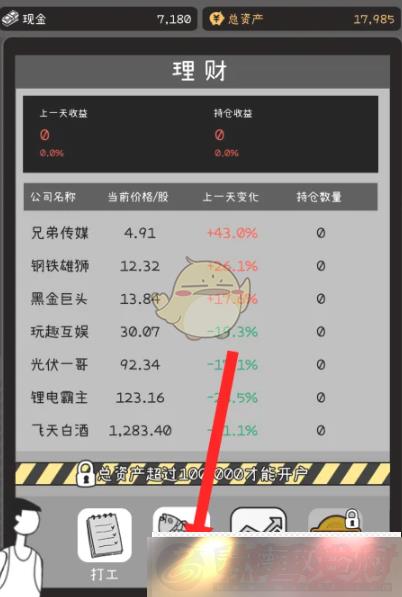 ˰Ь뷽