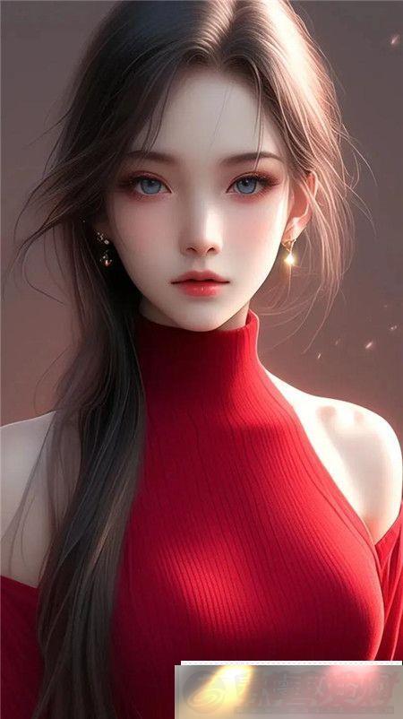 һɫƬɫ-ѣɫĲ