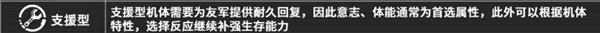 Ԫͬɷװûϵͳռչʾ