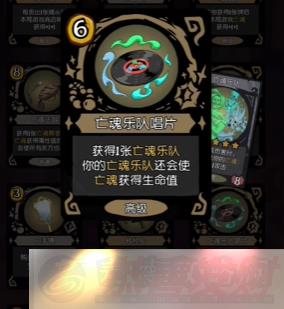 Բ֮ҹs6䱦Щ