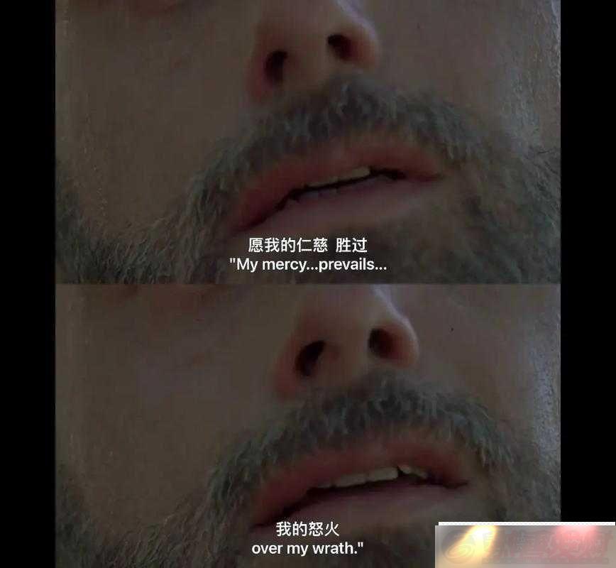 ϰ
