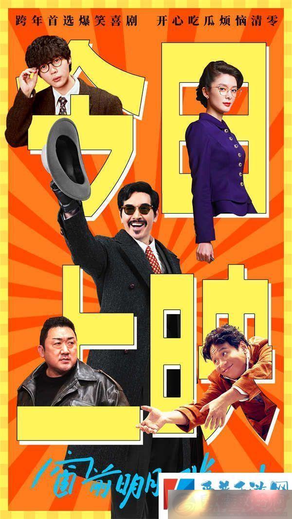Цϲ細ǰ
