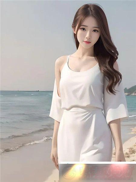 ḻʵĳȫӰӴȫ߹ۿ