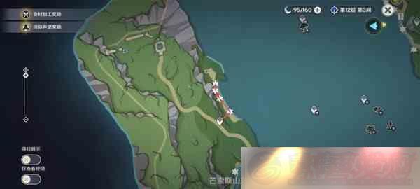 1.4汾ϰһ