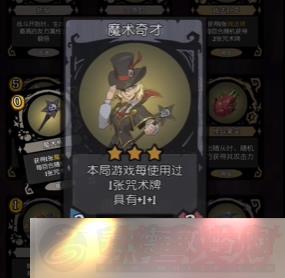 Բ֮ҹs6䱦Щ