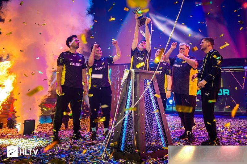 HLTV