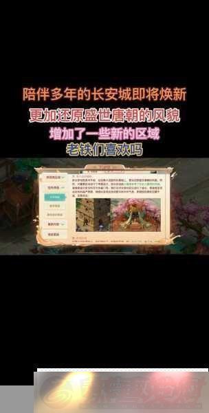 ôЧϷ飡