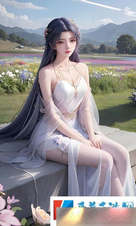 YSLˮ86ʮʹû