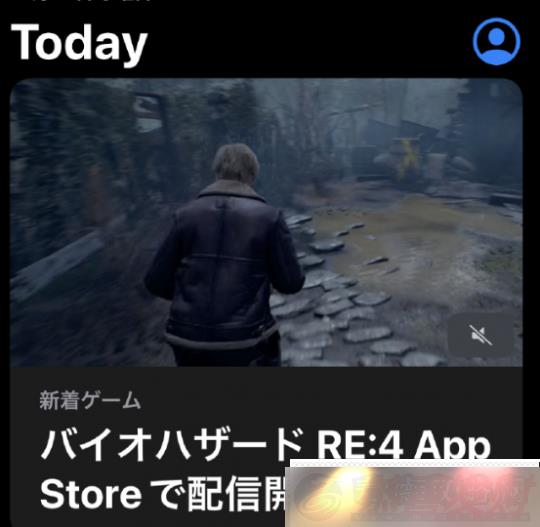 ϢiPhoneûҲTGAϷ֮3½iOSϵͳ