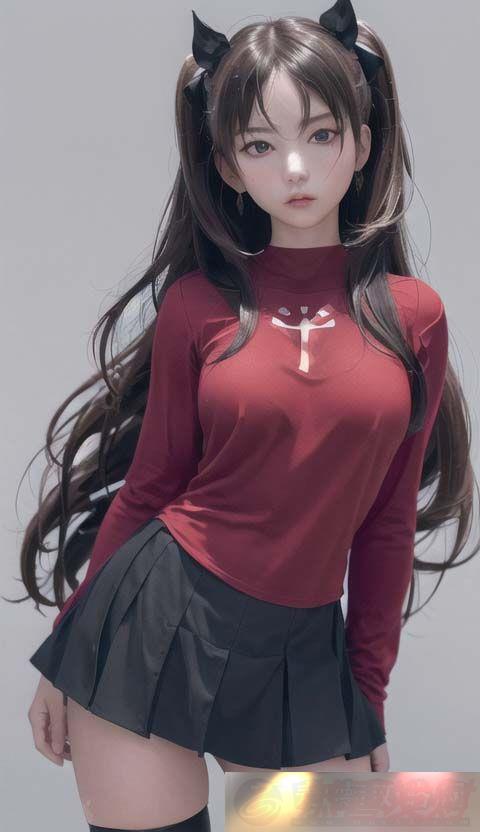 ƺӱ