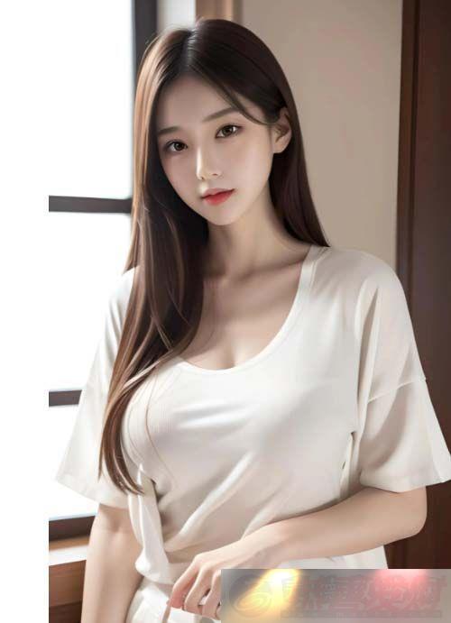 칫ǿβʱ