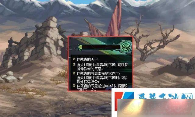 ³ʿdnf1221ո