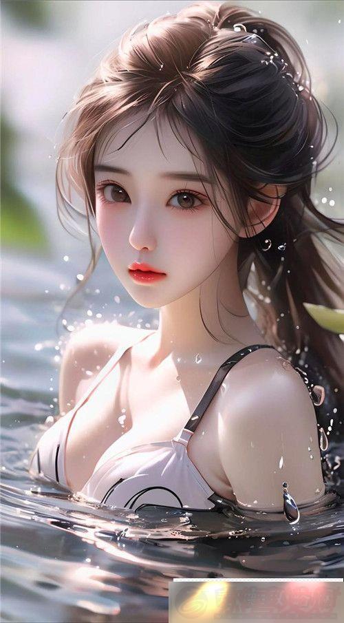 ˮ