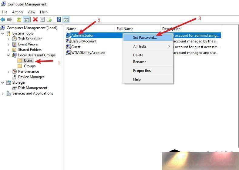 ձVPSWindows