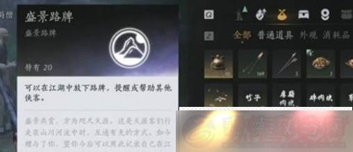 ʮ