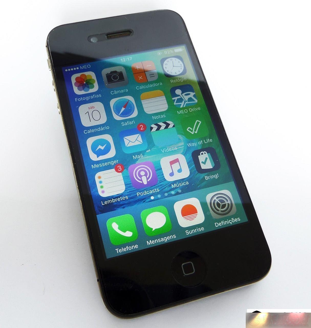 iPhoneϷȫ