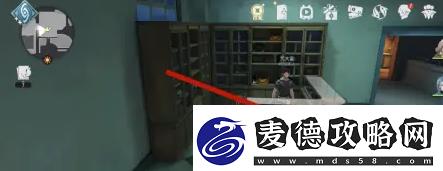ô