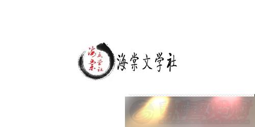 ѧַ2022-ѧ2022myhtlmebook