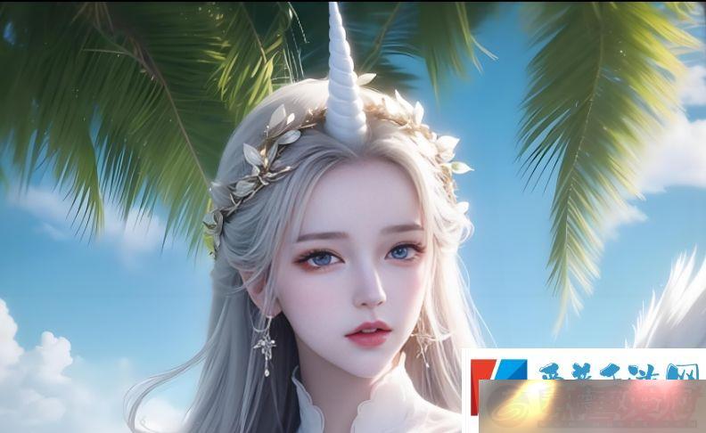 ʮ˹ۿѴȫ