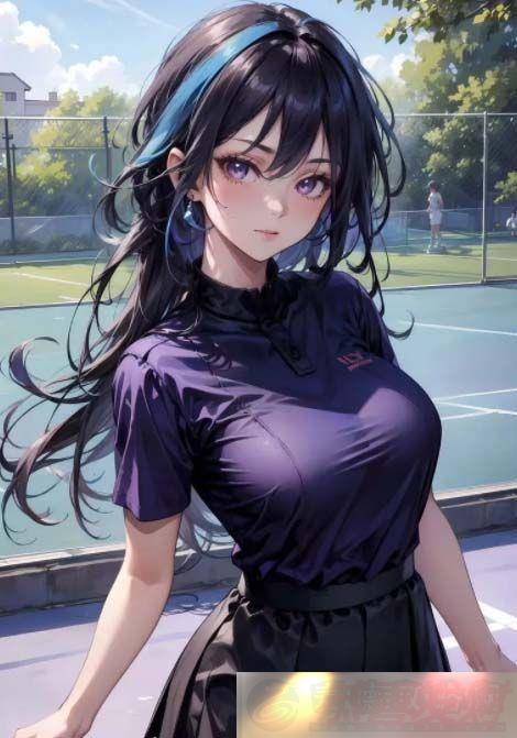 §ʮŮ˯Ƿ