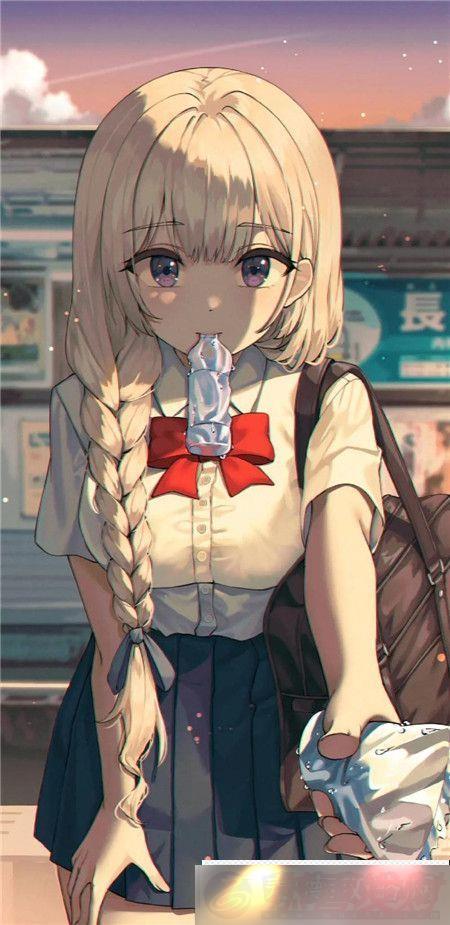 ̫԰Ҫ˹ڻ԰-ѣôԵ