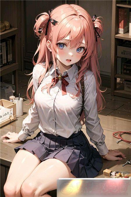 ѵӰӲǸ˴ֵԴȪ