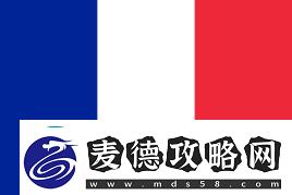 ǰĽ
