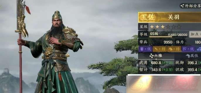 ս޽ʲô