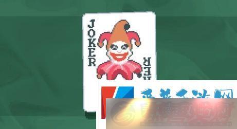 Ͷұ