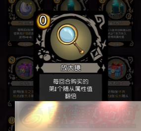 Բ֮ҹs6䱦Щ