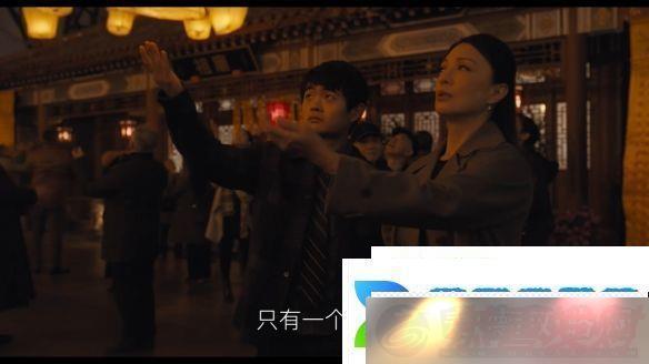 ع飡