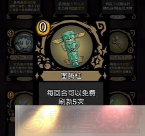 Բ֮ҹs6䱦Щ
