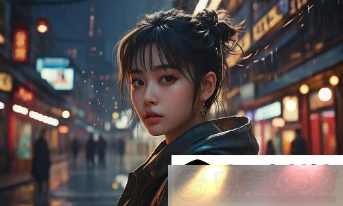 ɾ棺´µ߸ͳѧȫ