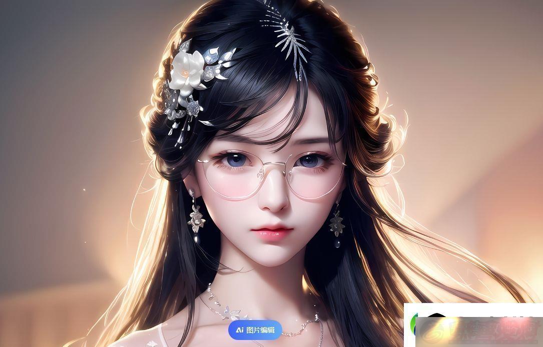 ϵ