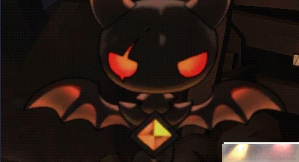 ʿʳ⻷ЧӦԹ