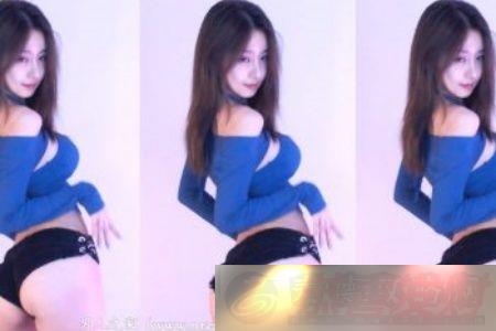 ƷƵnike1688Դ룺Nike1688ԴƵ