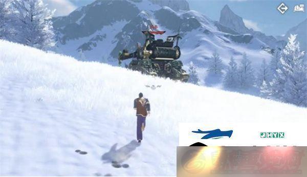 ˮζаٱѥô