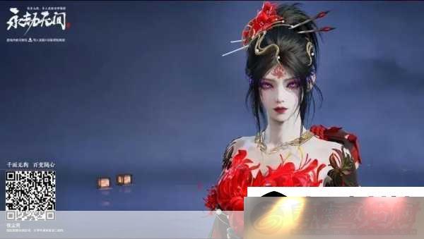 ̽޼ҹ츳ӵؼ