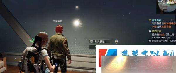 Ĭ淨