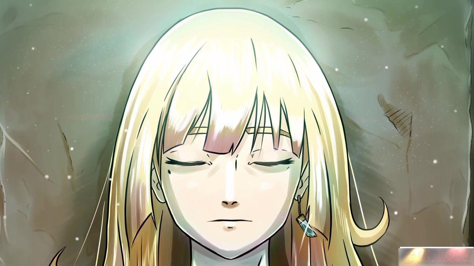 鷨ʦ֮