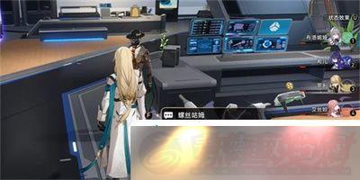 Qɾô