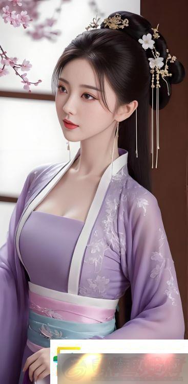 **ʹеӦԷ뻺⼼