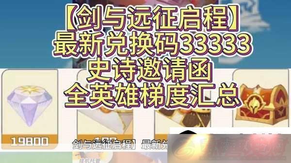 Զ¶һ