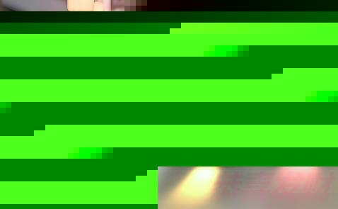 YSLǧǧɫT9T9T9T9T9MBAϵִŮԵĸԻ