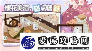 忨֮Ŵ̿ͶӴ乥⣡