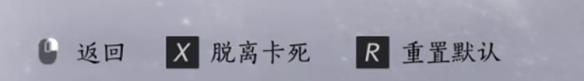 ʮǽô