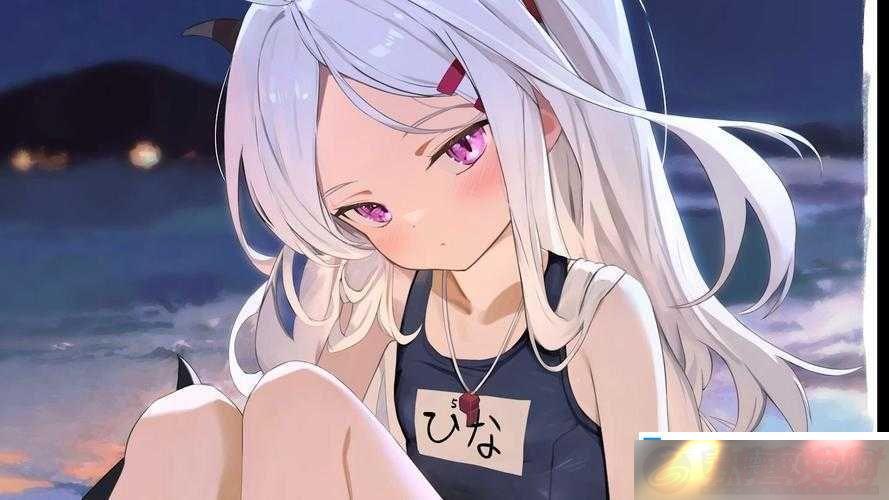 糱ˮ庫Ƶձ֧Զ岥ų޼