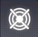 ؼ